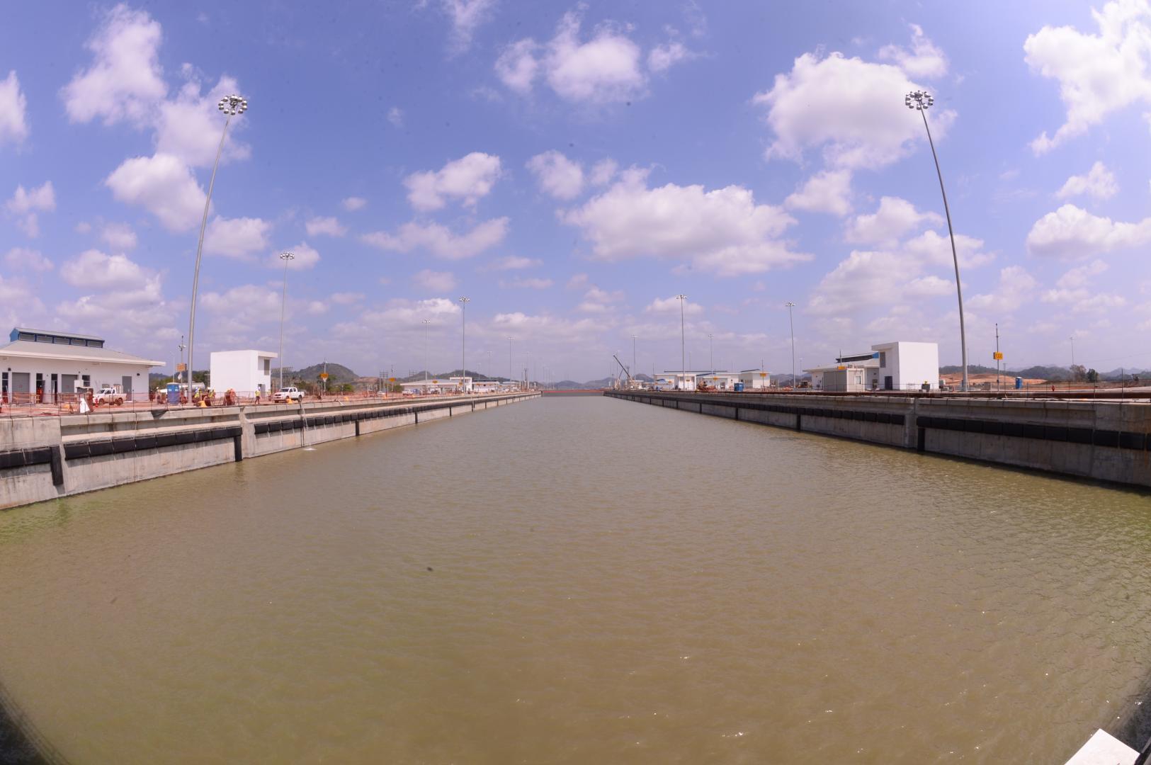 Salini_Impregilo_174822_0