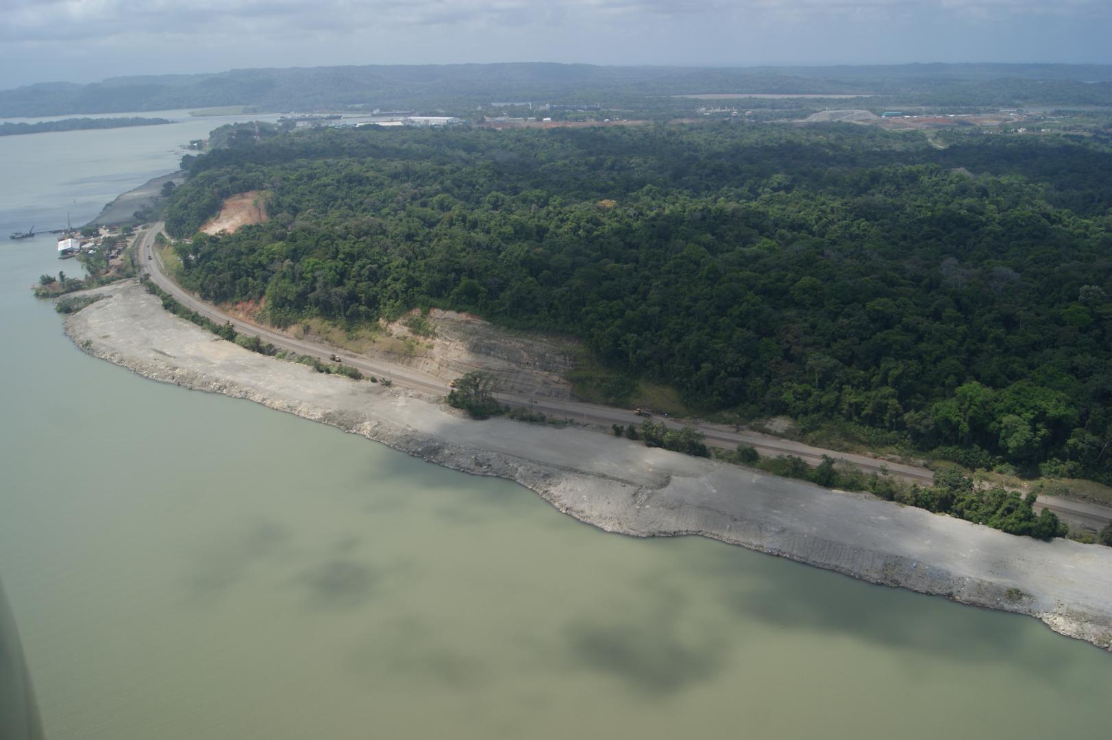 Salini_Impregilo_40274_0