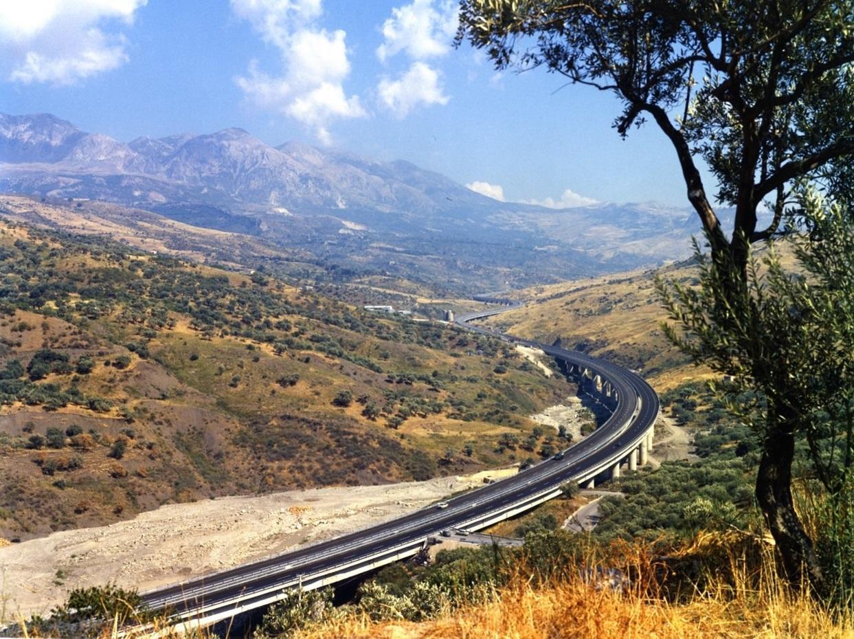 autostrada_palermo_catania