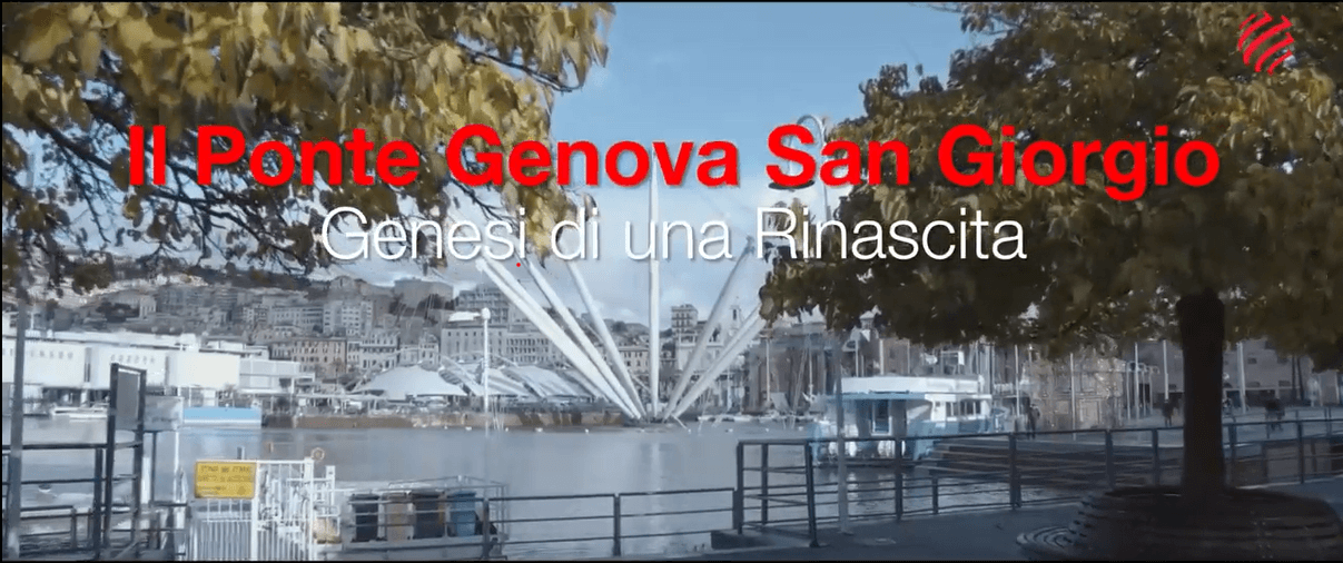 edit_discovery_video_ponte_360_6_puntata_genesi