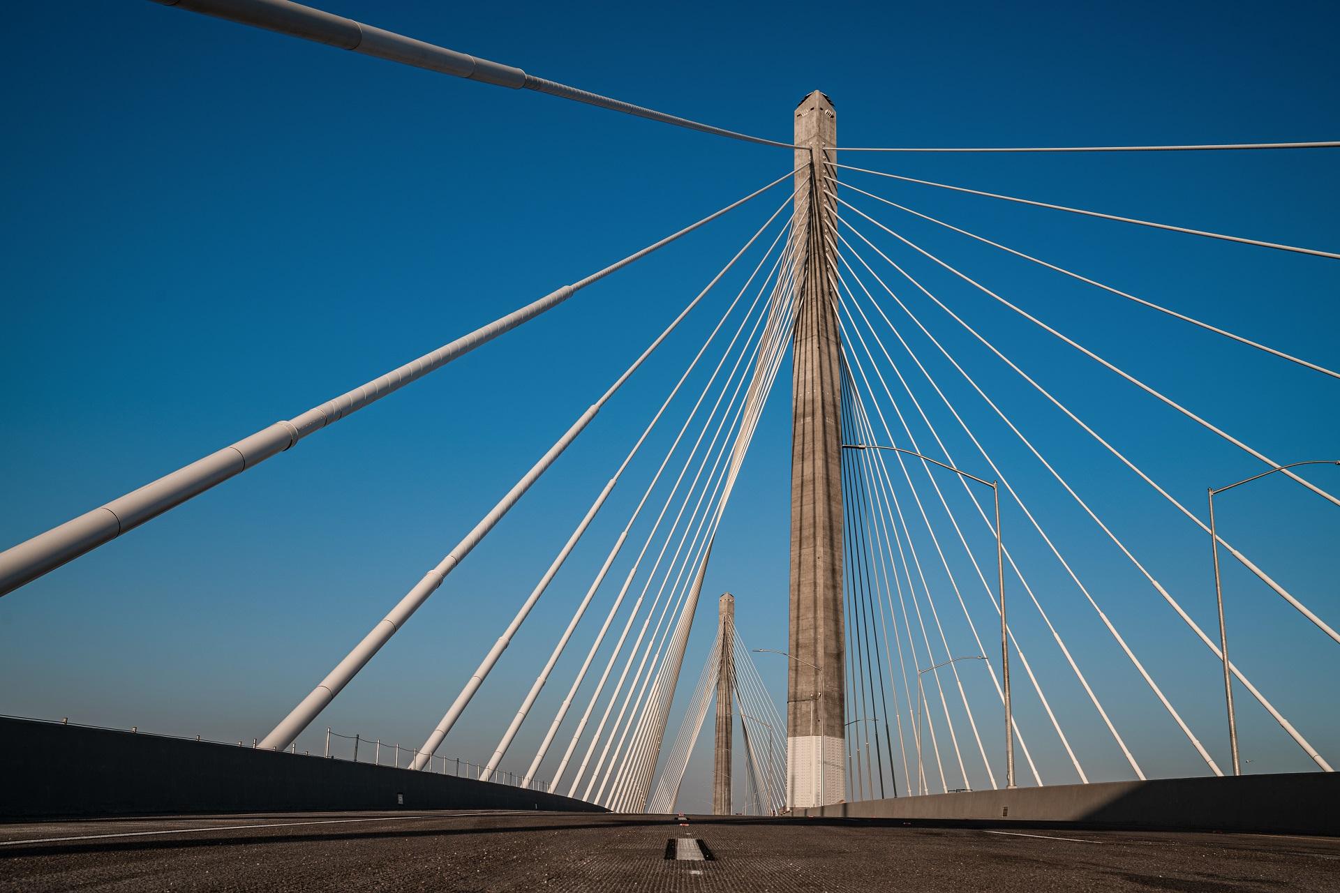 Webuild What America needs