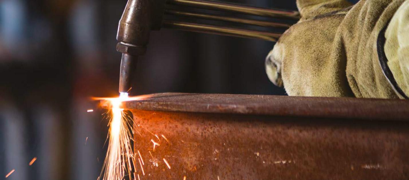 Il tunnel Sistema Riachuelo 3