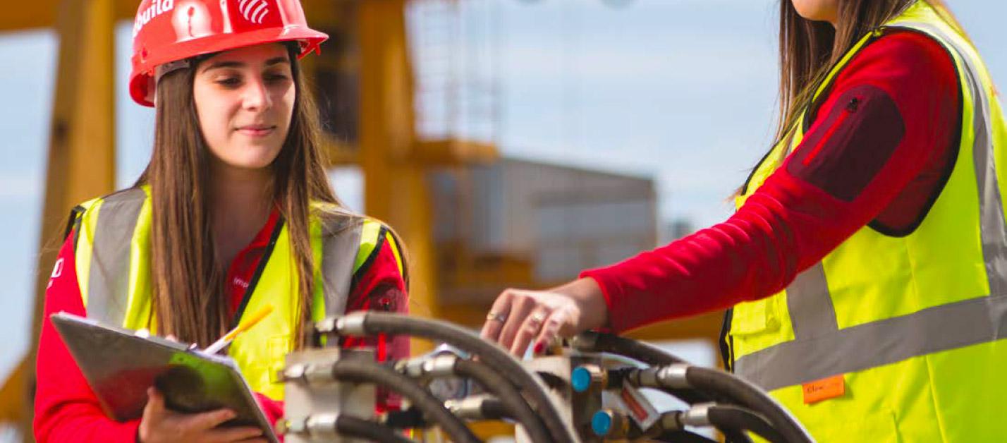 Il tunnel Sistema Riachuelo 3