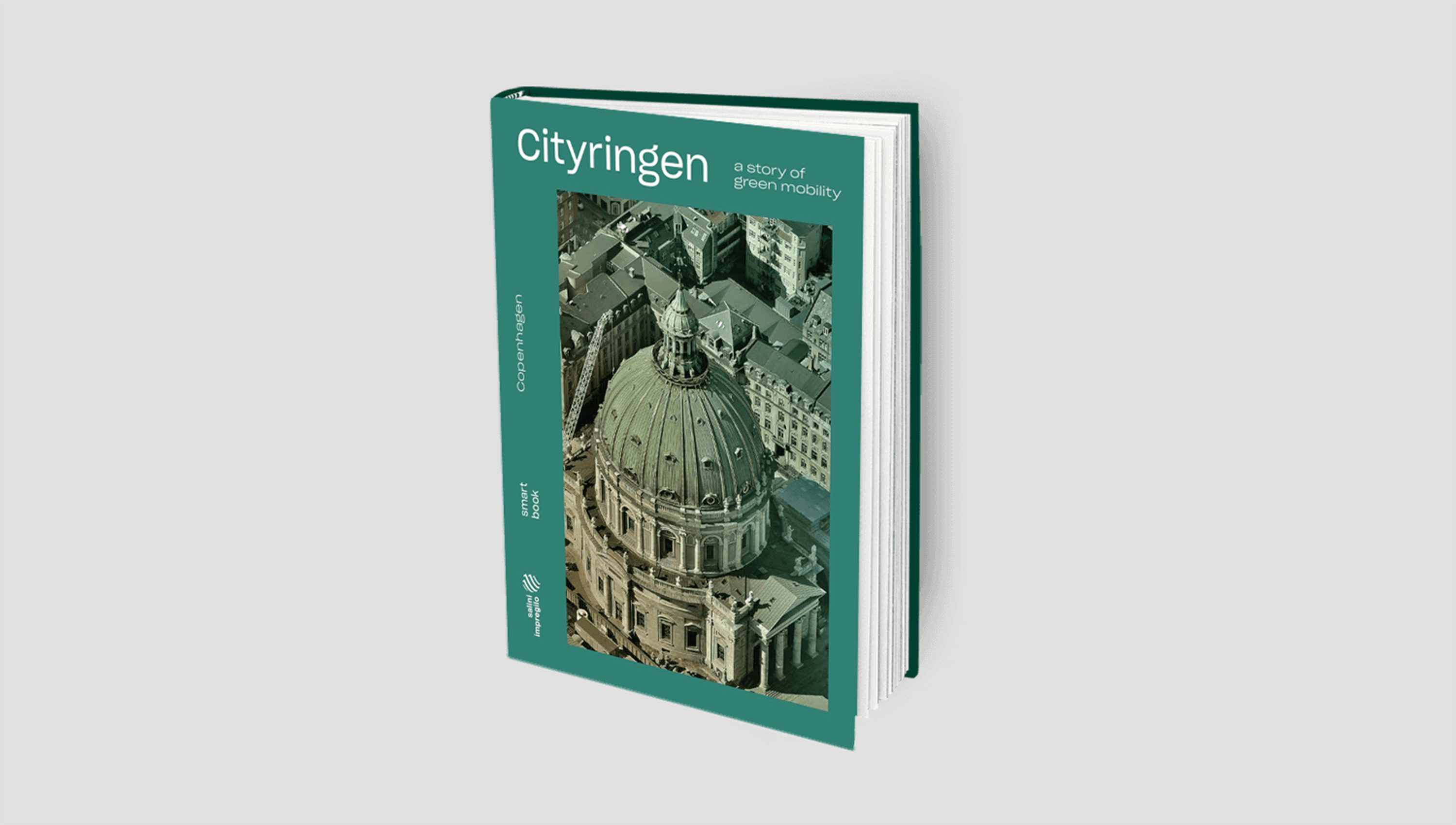 Cityringen