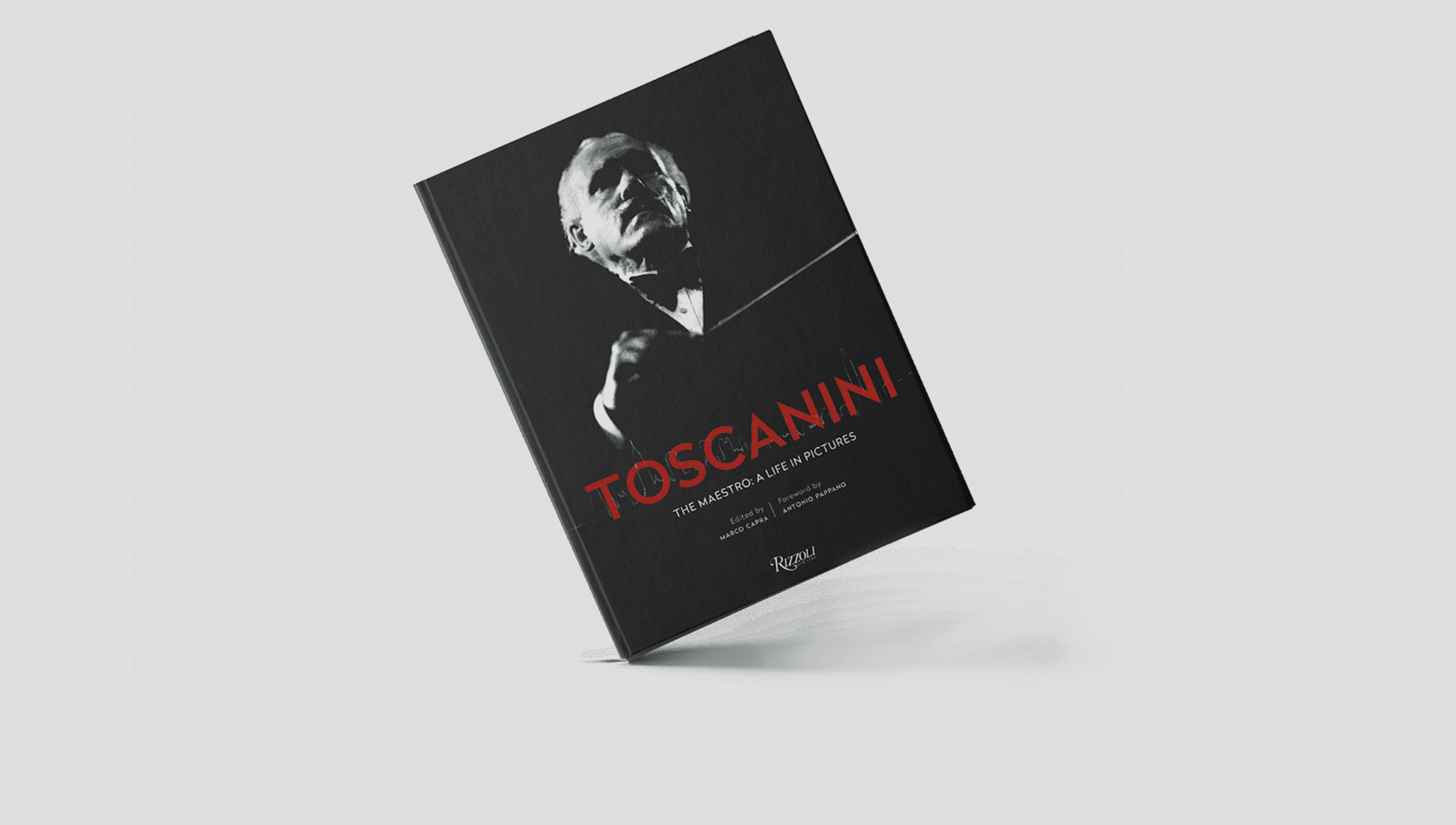 Toscanini