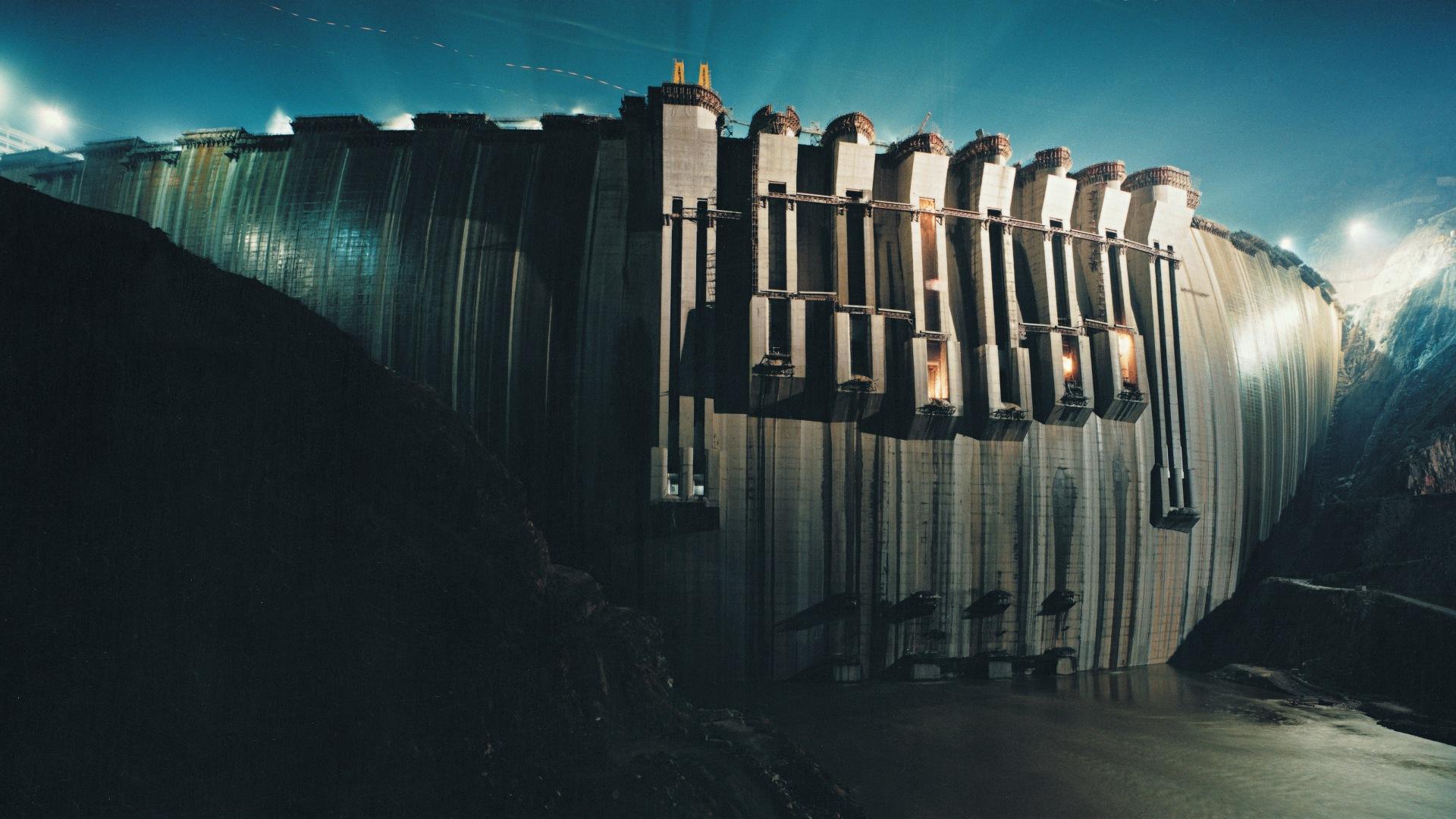 EVOLUTIO: Building the future for the last 120 years