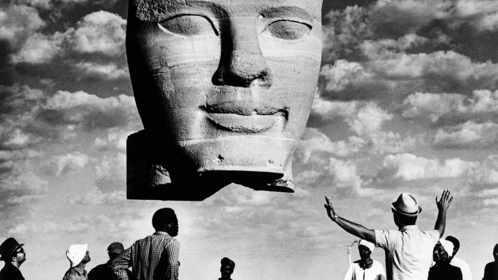 EVOLUTIO: Building the future for the last 120 years