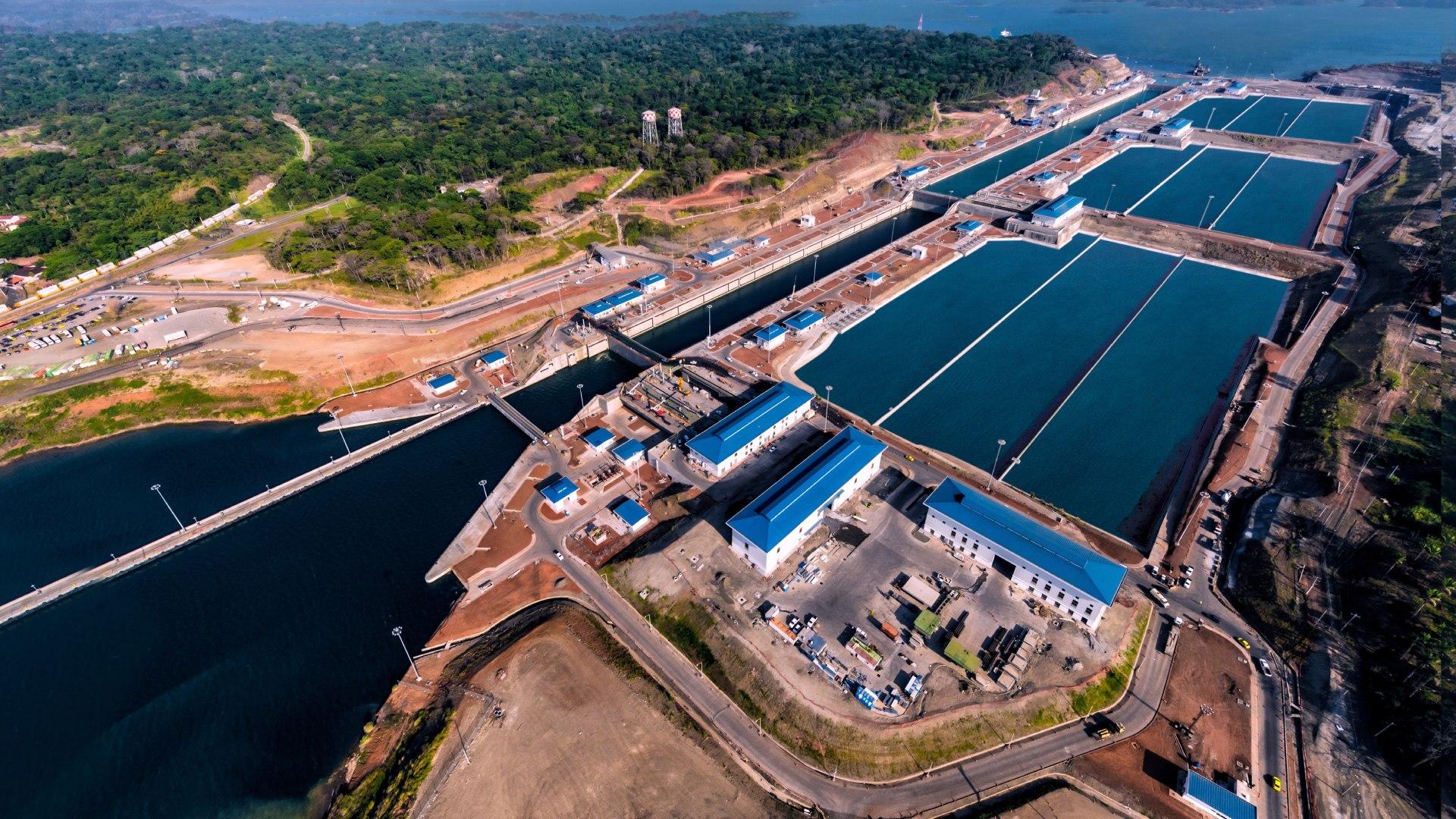 EVOLUTIO: Building the future for the last 120 years