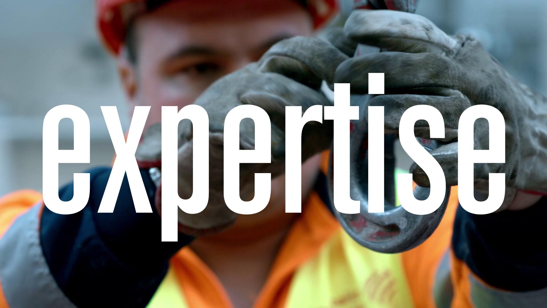 Our DNA, 1H 2025 Results, Webuild