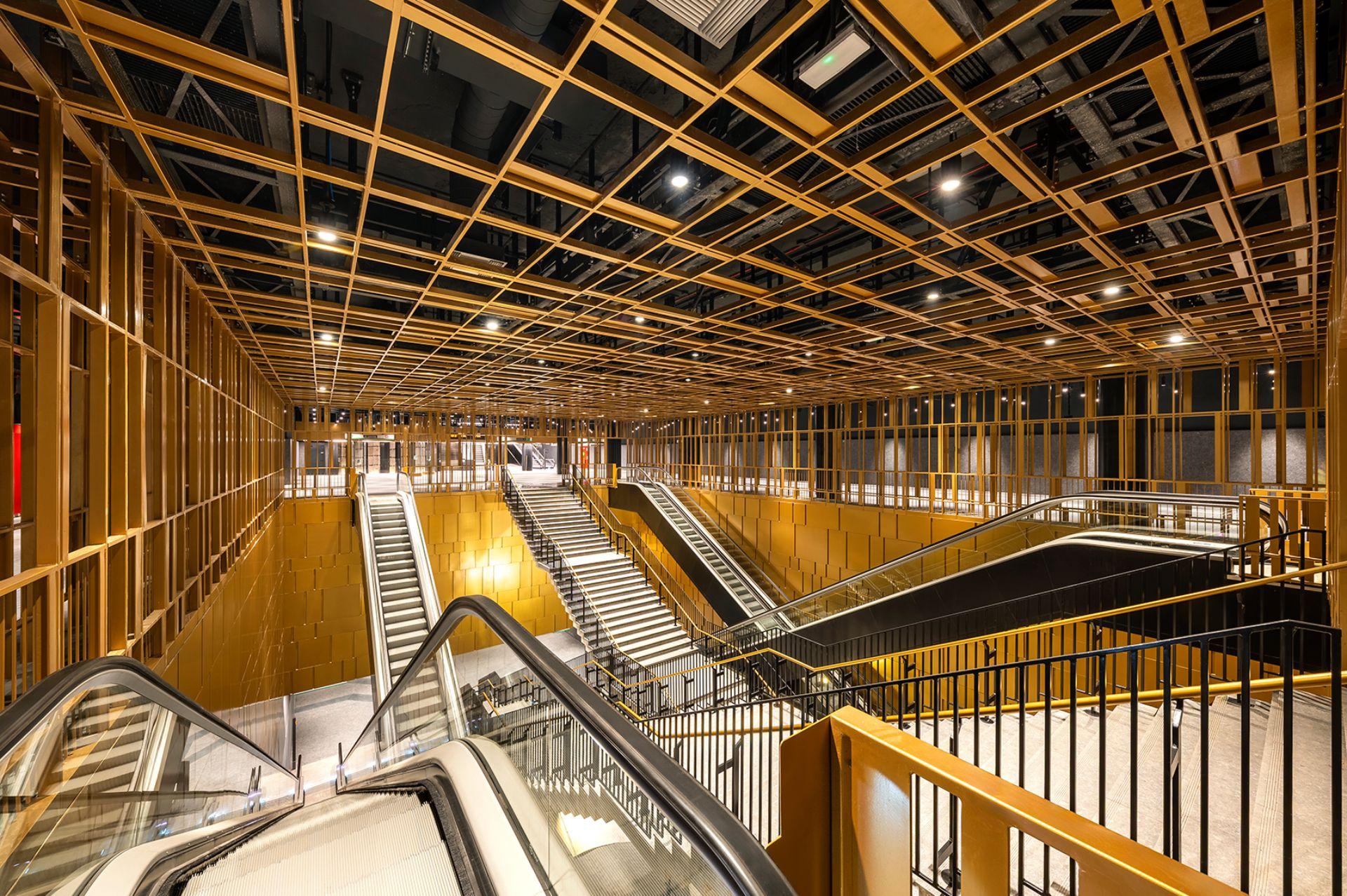 Linea C della Metropolitana di Roma: il futuro della mobilità