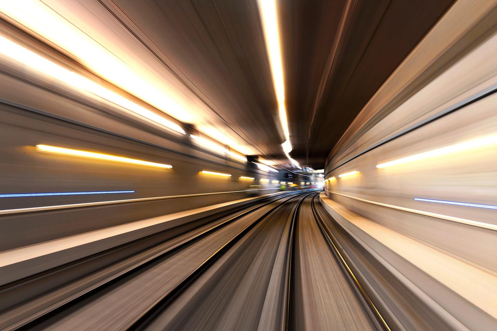 Full Year Results 2025, Webuild