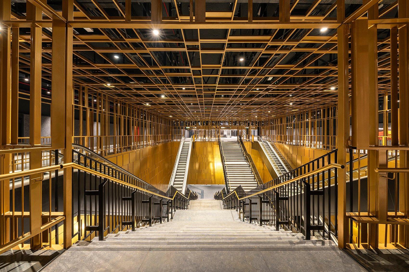 Full Year Results 2025, Webuild